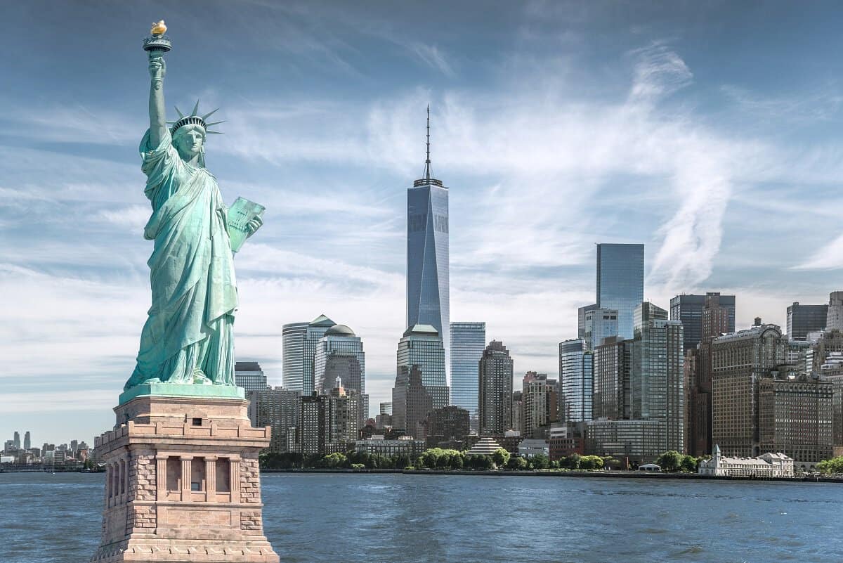 Traducción Certificada al Inglés para el USCIS