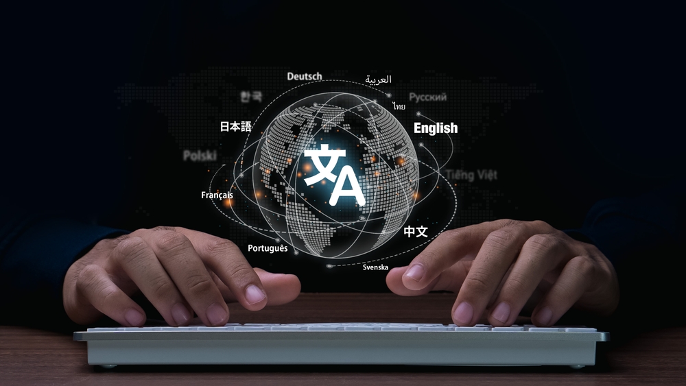 Traducciones de español a ingles