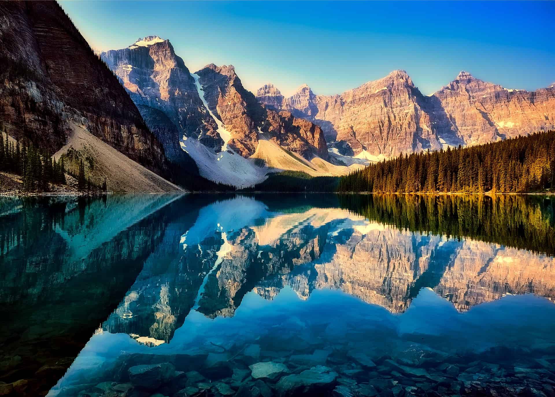 Canadá permiso estudio, visa, study permit