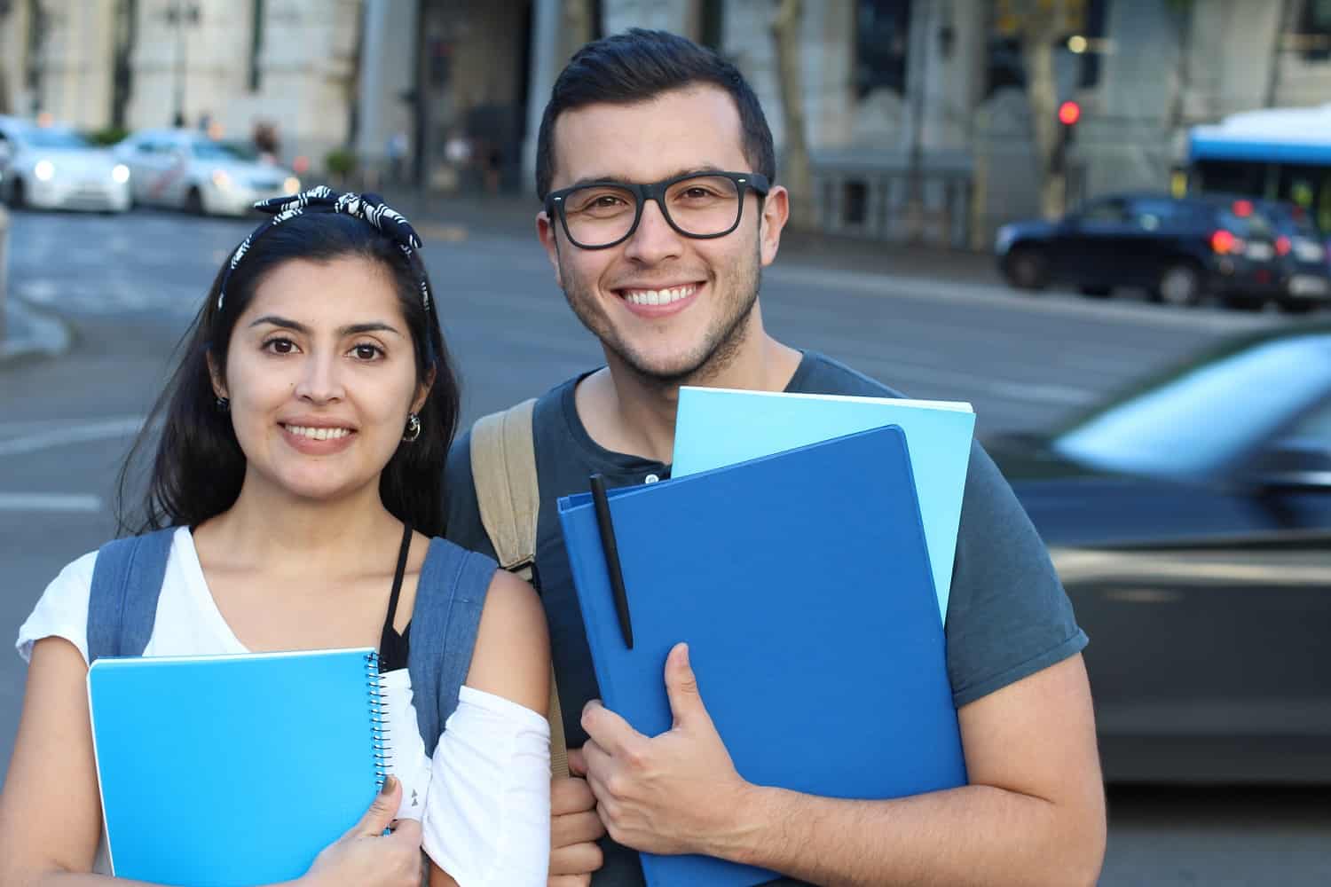traducciones oficiales certificadas