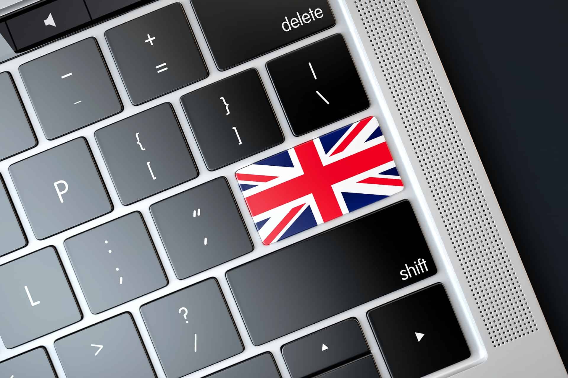 Como aplicar a los programas académicos en Reino Unido
